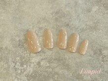 リムピッド 獨協大学前店(Limpid)/シンプルコース