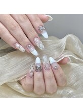ノア ネイル(Noa Nail)/