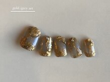 アールネイル(r.nail)/New