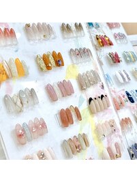 セレクト定額Aコース