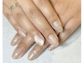 アート2本コース