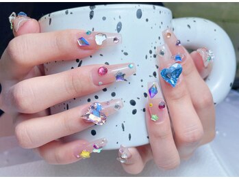 リジョイス 高田馬場店(Rejoice)/