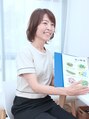 ナチュールフィット(Natur Fit)&nbsp;子育て中ですので、ママのケアもお任せください♪