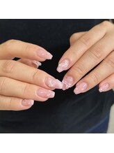 モナールアンド(MONNAL&)/