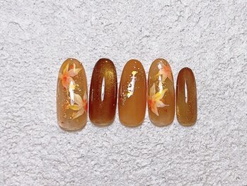 ココイロ(COCOIRO)/定額デザイン