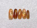 定額デザイン