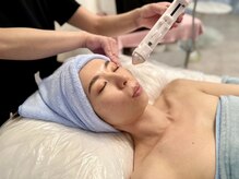 アプローズ(APPLAUSE)/希少なヒト幹細胞培養上清液