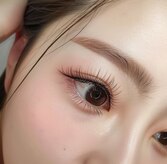 シルフ 西宮店(Sylph)