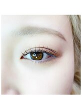 ミッピー(mippy)/フラットラッシュカラー80本