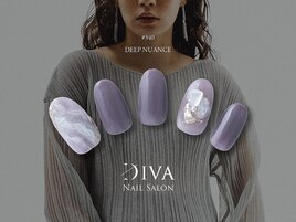 シンプルデザインセレクト