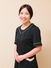 アルメ(Alume) 名取 有希