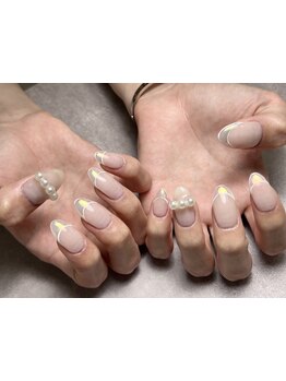 モテ可愛系（デート・合コン）が得意