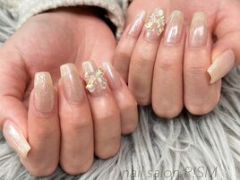 オーダーデザイン＊