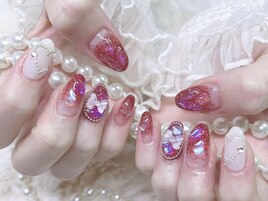定額アート