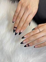 ココネイル 大塚店(coco nail)/人気のデザインランキングTOP10