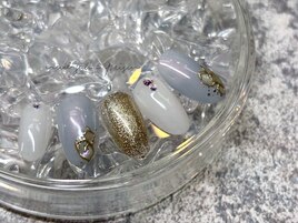 5月トレンド定額　新規7,260円