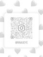 テティナ 川越店(Tetyna) Instagram