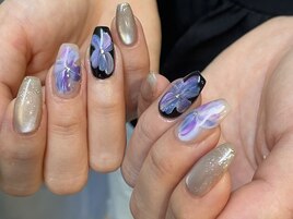 miniオリジナル