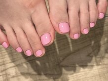 イコイ(ikoi)/【Instagram】@k__ikoi