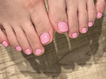 イコイ(ikoi)/【Instagram】@k__ikoi