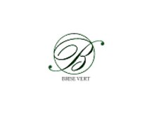 BRISE VERT【7月24日OPEN（予定）】
