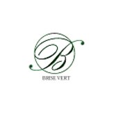 BRISE VERT【7月24日OPEN（予定）】