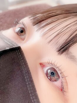 ウラカ(uraca)/【まつげエクステ】