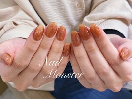 ワンカラー