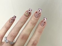 ミューネイル(Miu Nail)/