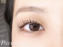 アイビーラッシュ 藤沢店(Eye be Lush)の雰囲気(次世代まつげパーマ、パリジェンヌラッシュリフト『新規』¥4500)