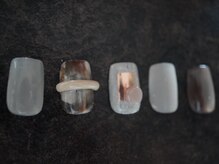 リム(Rim_)/定額デザイン¥7200