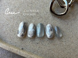 戸村◎サンプルアート ¥7,900