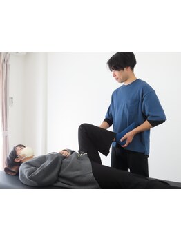 初めての方にオススメ