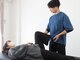 須坂トータルケア整体院の写真/初回整体¥1980~!なにが原因か分からない方も◎まずは自分の体の状態を知ることから一緒に始めましょう!