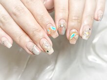 ラスズラン(La suzuran)/120分