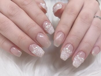 wakahara.nail