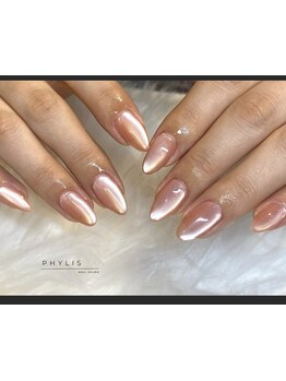 シンプル系（オフィス・日常）が得意