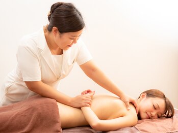 エステティック レイビス 川崎店(RAYVIS)/