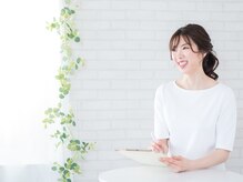 レミュー(Les mieux)/カウンセリング