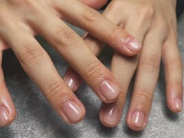 クリアジェル ¥3.800