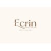 エクラン 錦糸町(ecrin)ロゴ