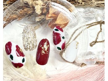 ジュアール(JuAR)/