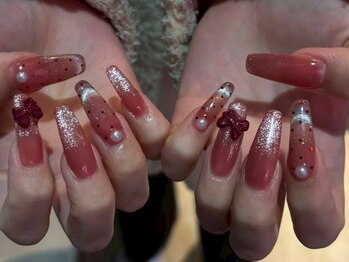 ウォルトウキョウ 池袋(WOL TOKYO)/