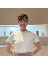 アンフィルミエール 新宿店(infirmiere)&nbsp;Madoka 