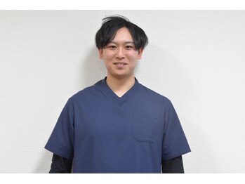 綱島はりきゅう整骨院/◆綱島◆肩こり/腰痛/マッサージ