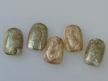 コンク 西荻窪(conq)/【定額デザイン】by ayaco