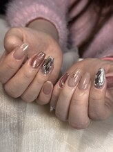 アパートメント(Appartement)/もちこみdesign