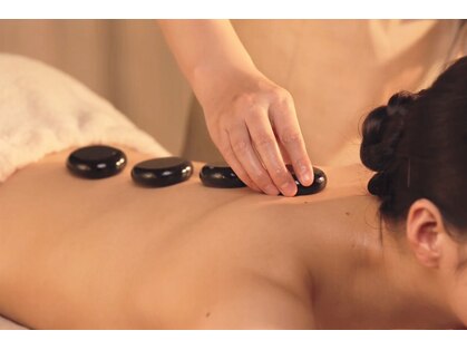 プリンセスリフレッシュ 新宿店(Princess Refresh)の写真