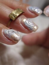カダン(Kadan)/