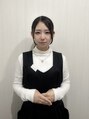 まつげエクステ専門店 アイラ 所沢店(EYELA) Nara